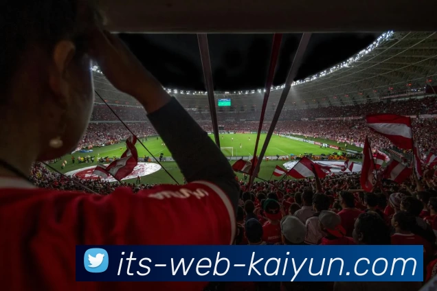 多媒体互动体验